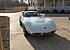 1973 Chevrolet Corvette for sale 101091163